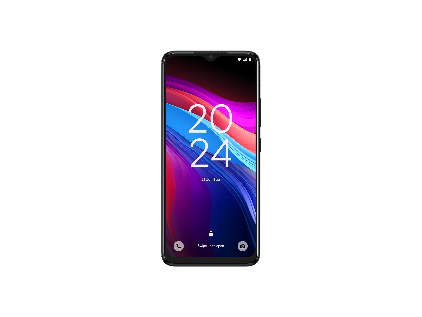 TCL 503 Mobile Phone