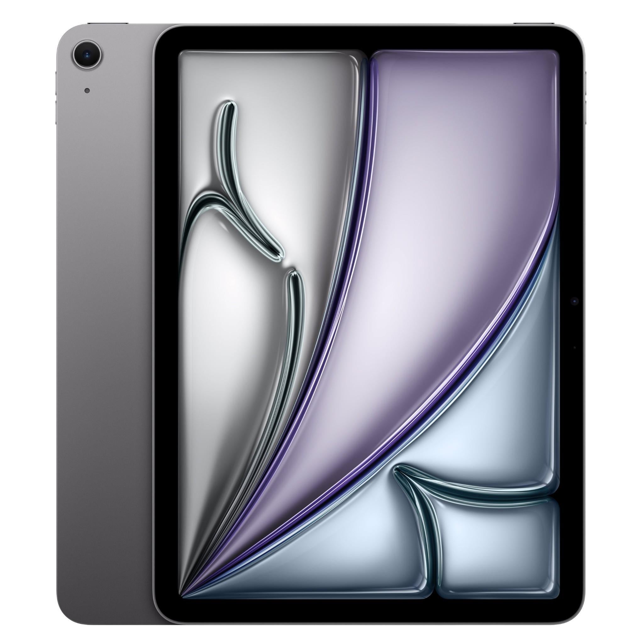 Apple iPad Air 2026 M4 11 inch Tablet
