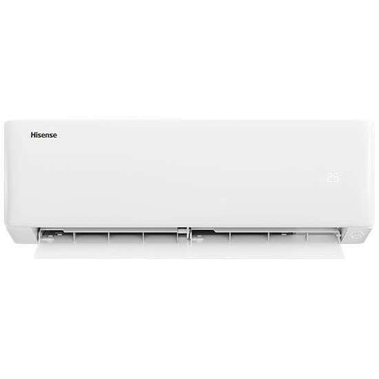 Hisense HAWU18KR 5kw Air Q Series Split System Air Conditioner
