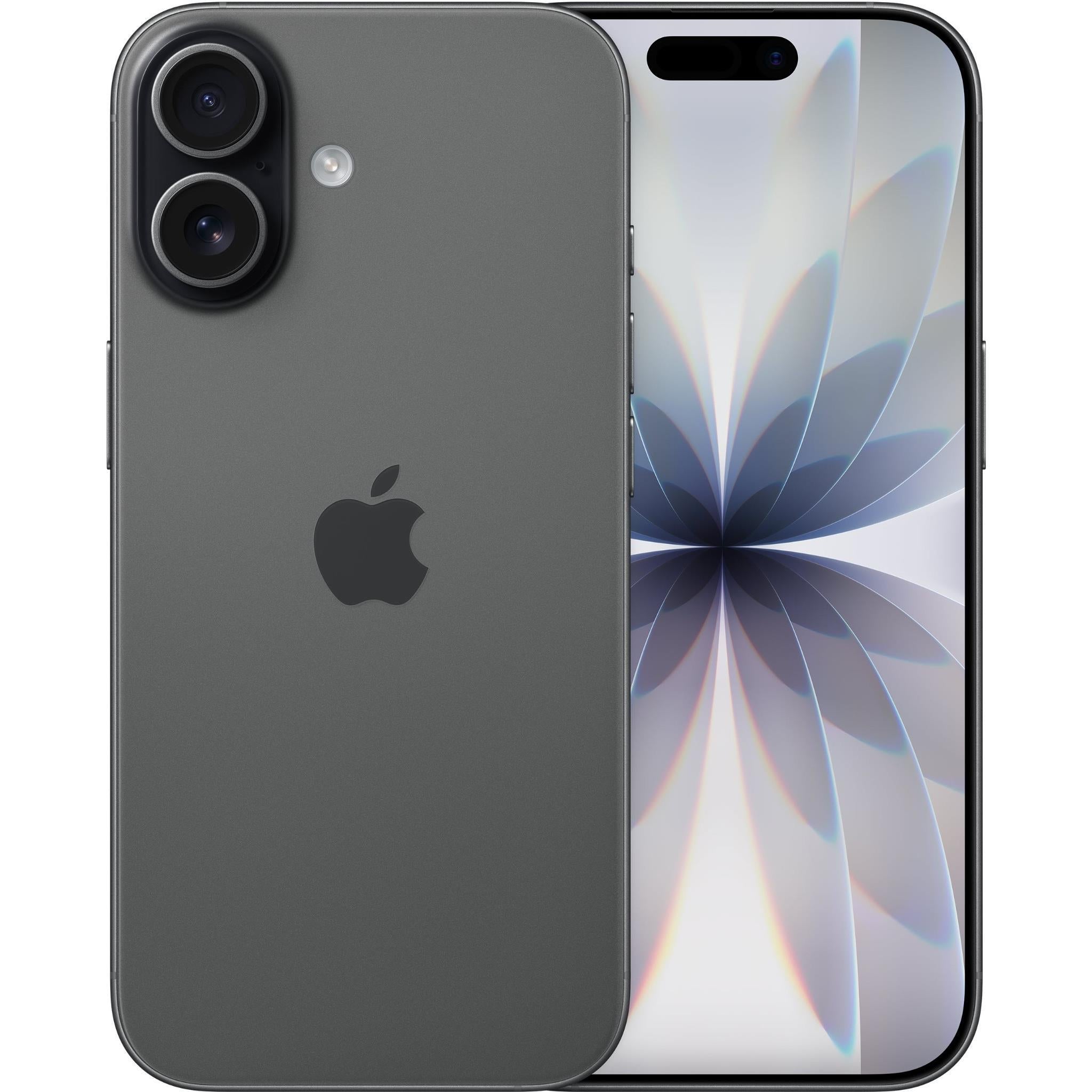 Apple iPhone 17 Refurbished Mobile Phone