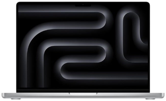 Apple MacBook Pro 2026 M5 Max 14 inch Business Laptop