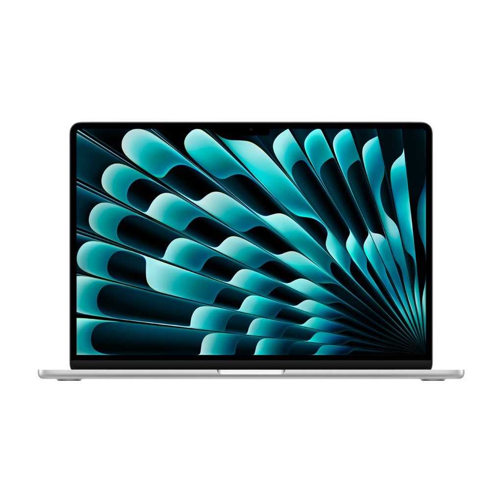 Apple MacBook Air 2026 M5 15 inch Business Laptop