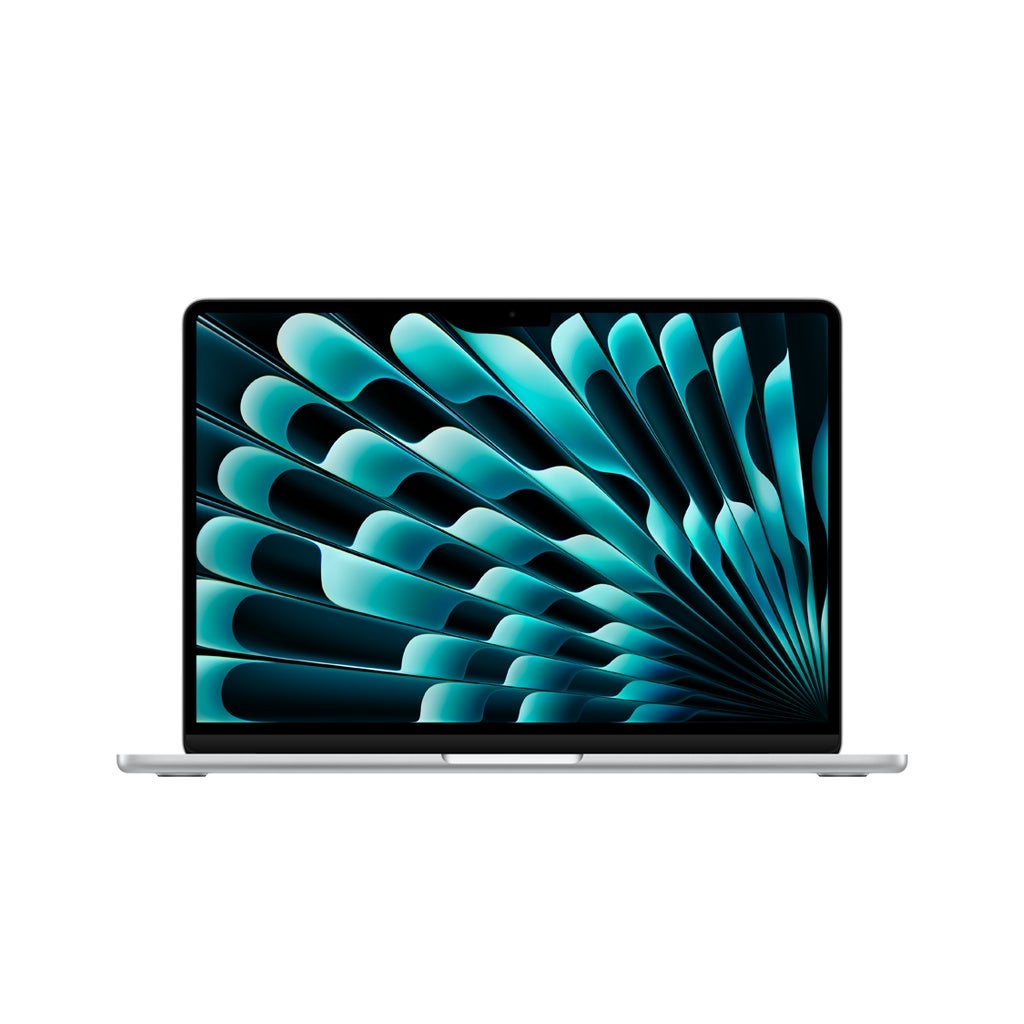 Apple MacBook Air 2026 M5 13 inch Business Laptop