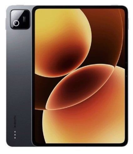 Xiaomi Pad 8 Pro 11.2 inch Tablet