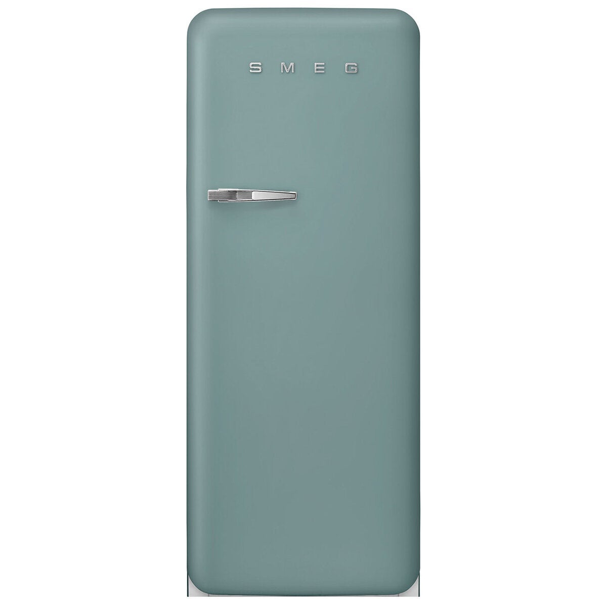 Smeg FAB28RD 270L 50s Retro Style Refrigerator