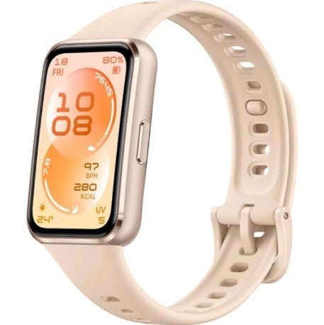 Huawei Band 11 Fitness Activity Tracker