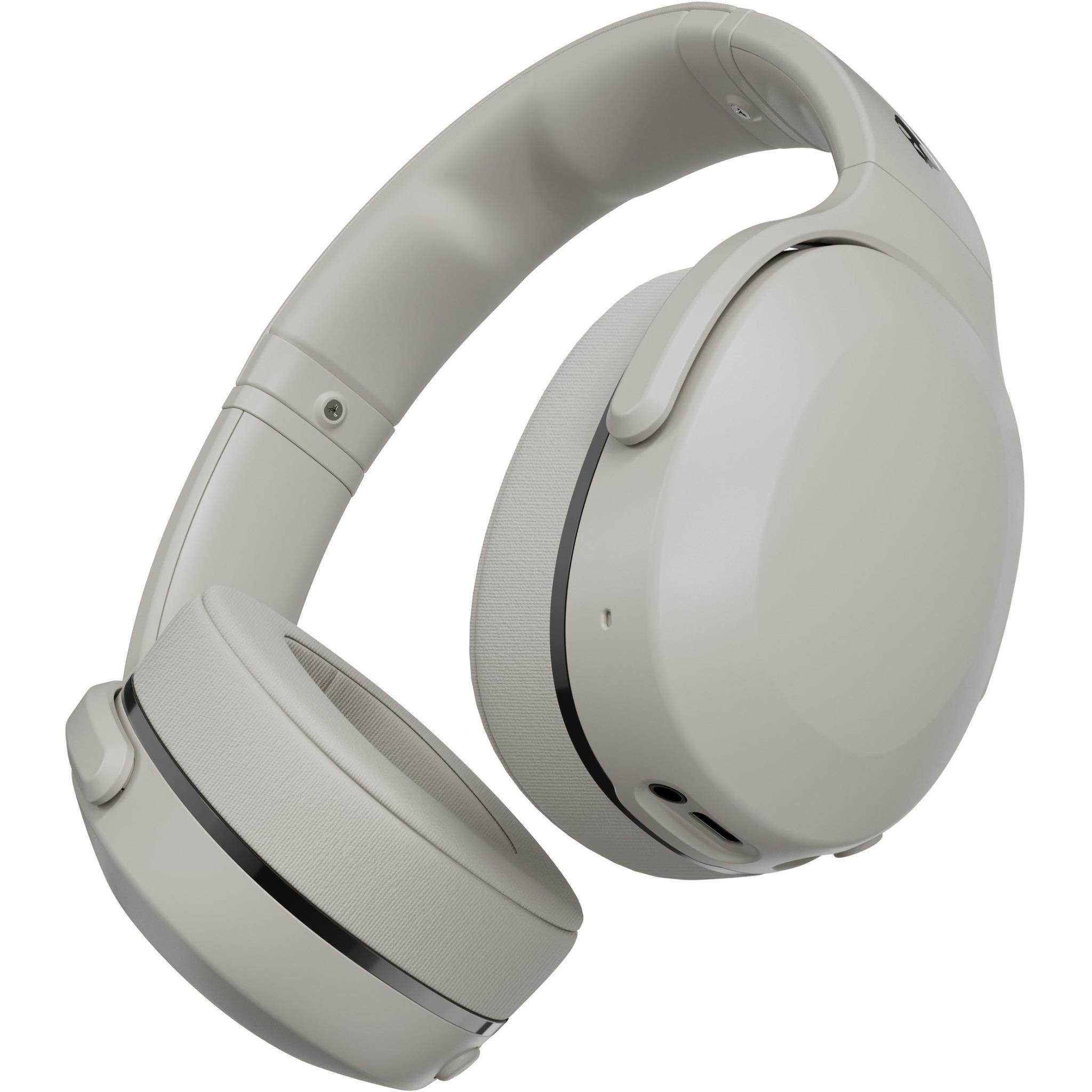 Skullcandy Crusher 540 Active Wireless Over The Ear Headphones