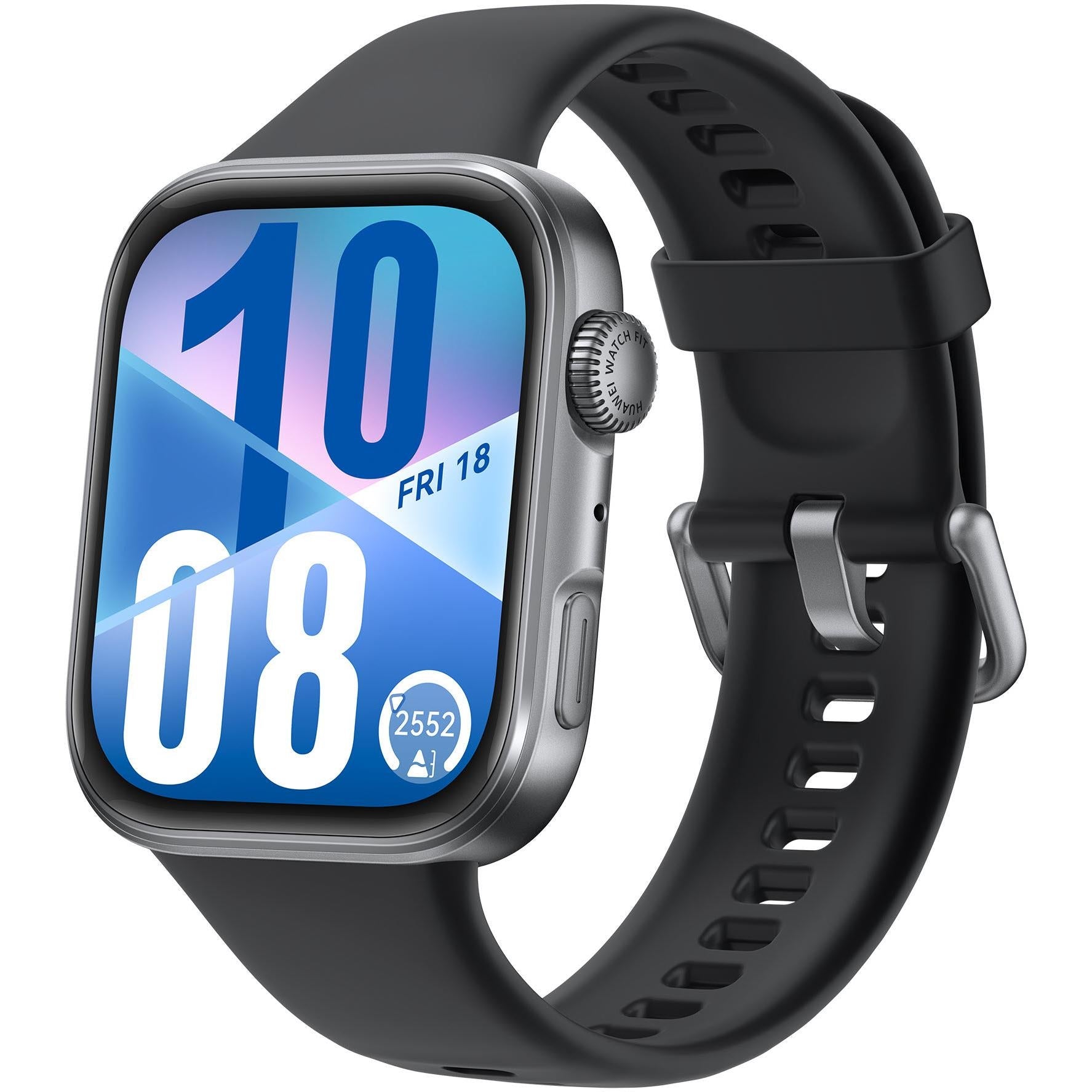 Huawei Watch Fit 4 Smart Watch