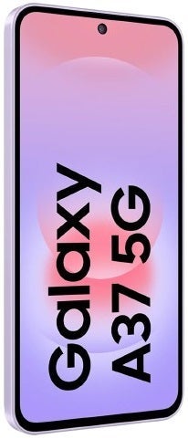 Samsung Galaxy A37 Mobile Phone