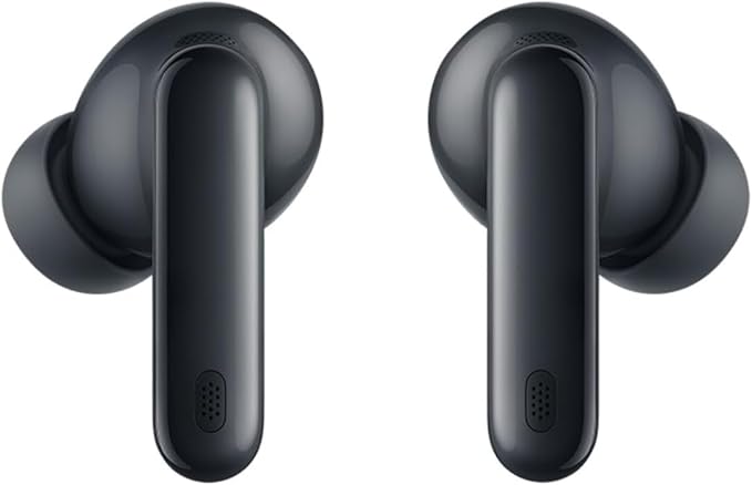 Huawei FreeBuds 7i Wireless Earbuds Headphones