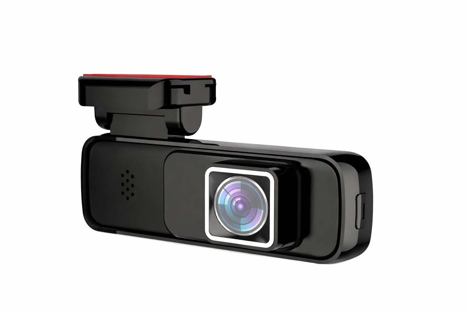 Kleva Range 2K Wi-Fi Dash Cam