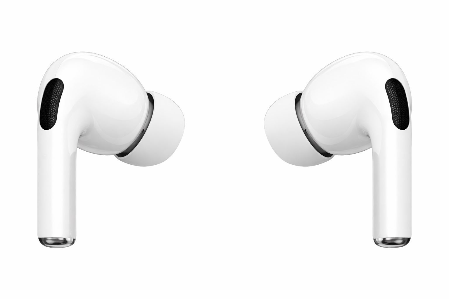 Kleva Range AudioPods Pro True Wireless Earbuds Headphones