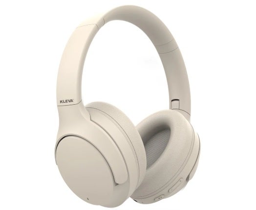 Kleva Range AudioUltra Wireless Earbuds Headphones