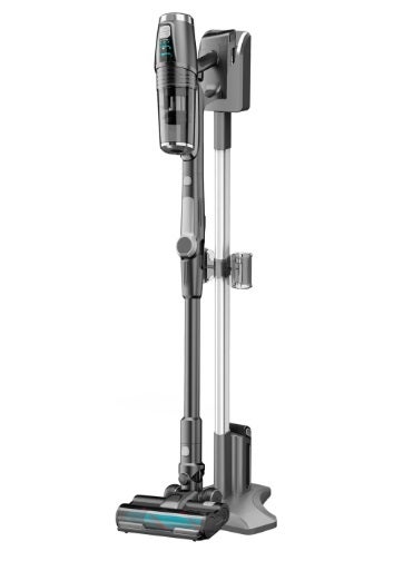 Krapof Slim Vac Wet and Dry Stick Vacuum Cleaner