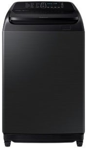 Hisense HWT3K8065B 8kg Top Load Washing Machine