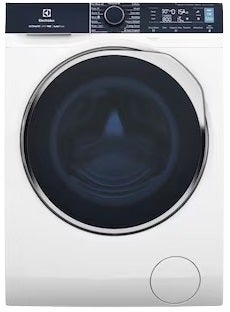 Electrolux EWF1041R9WB 10kg Front Load Washing Machine