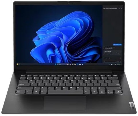 Lenovo V14 G5 14 inch Business Laptop