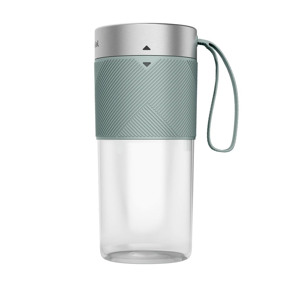 Tefal Lightmix BL1C0 Portable Blender