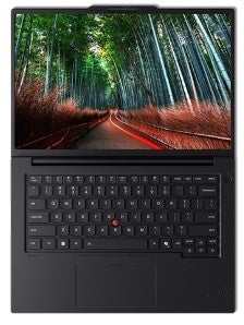 Lenovo ThinkPad P14s G7 14 inch Business Laptop