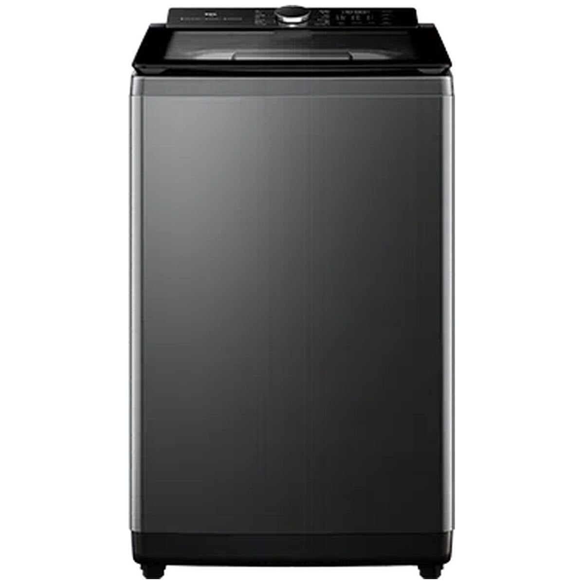 TCL WA10P60 10kg Top Load Washing Machine