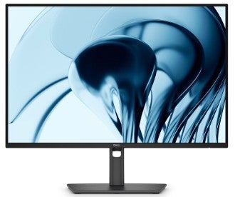 Dell Pro P2426HE 24 inch FHD Monitor