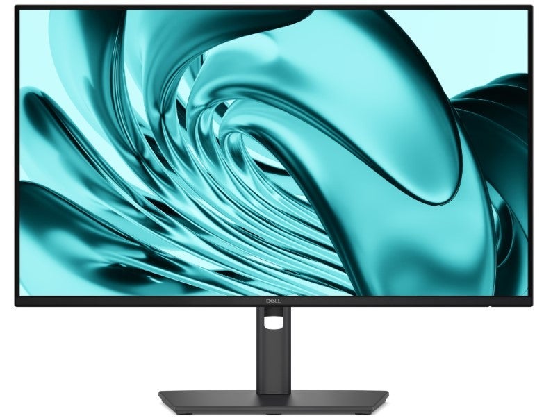 Dell Pro P2426H 24 inch FHD Monitor