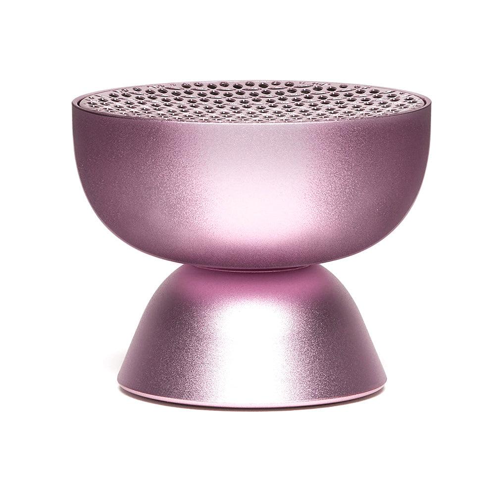 Lexon Tamo Infinitely Pairable Mini Bluetooth Speaker