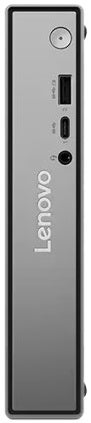 Lenovo ThinkCentre neo 50q G6 Tiny Compact Desktop