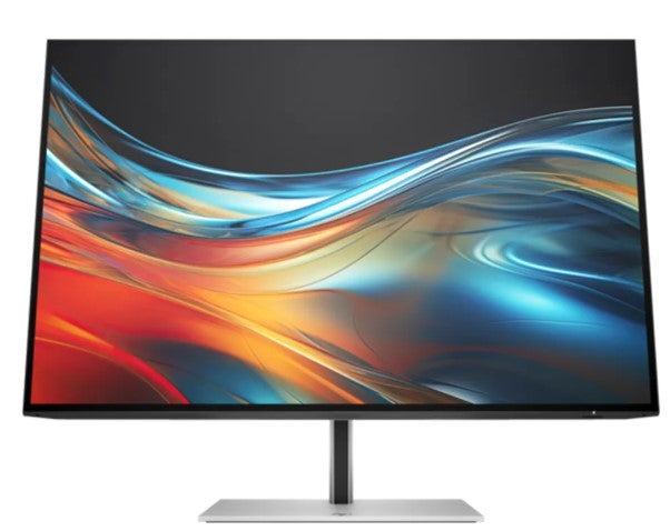 HP 8X534AA Series 7 Pro 24 inch LED WUXGA Monitor