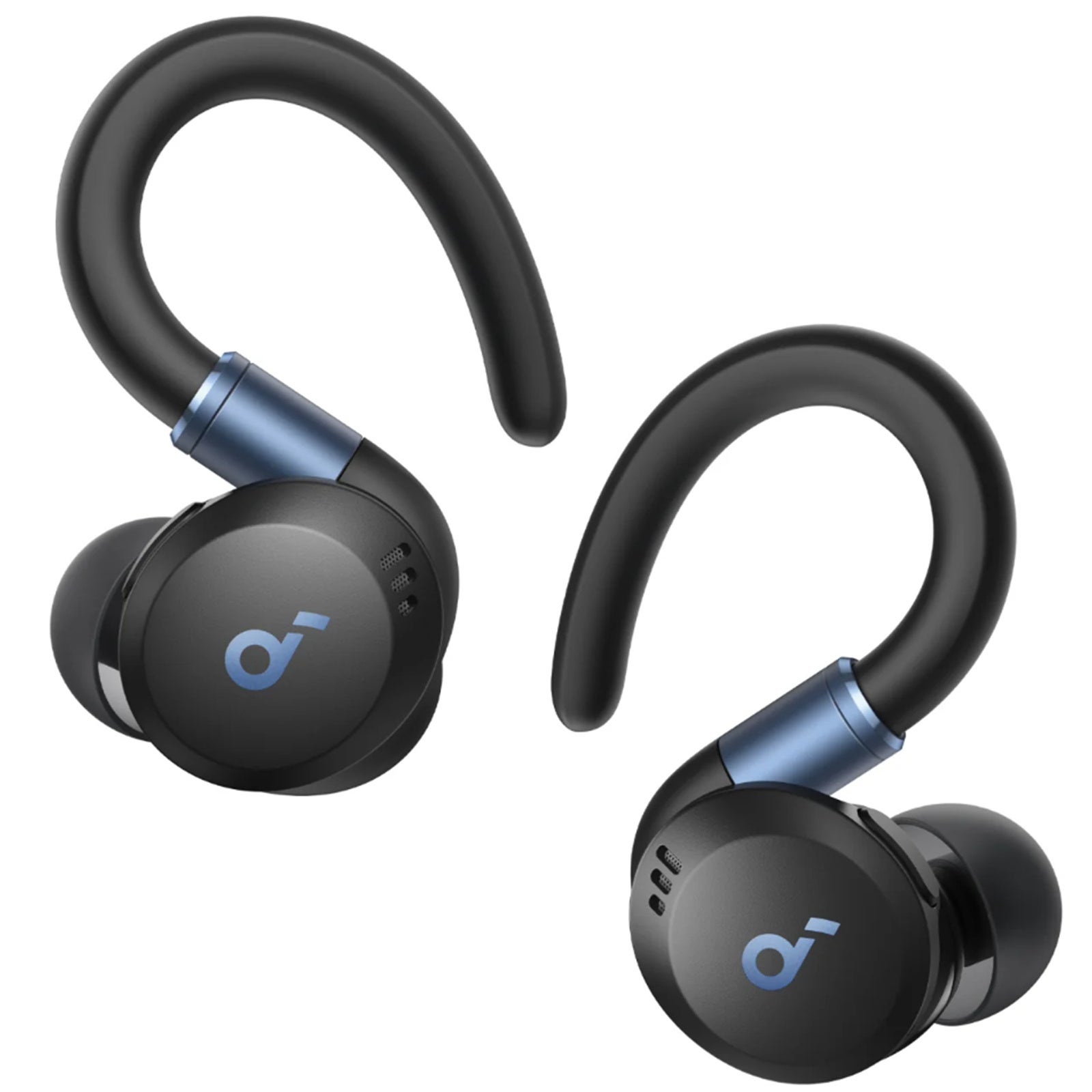 Soundcore Sport X20 In-Ear Sport Earbuds Headphones