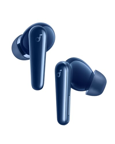 Soundcore Liberty 5 Wireless Earbuds Headphones