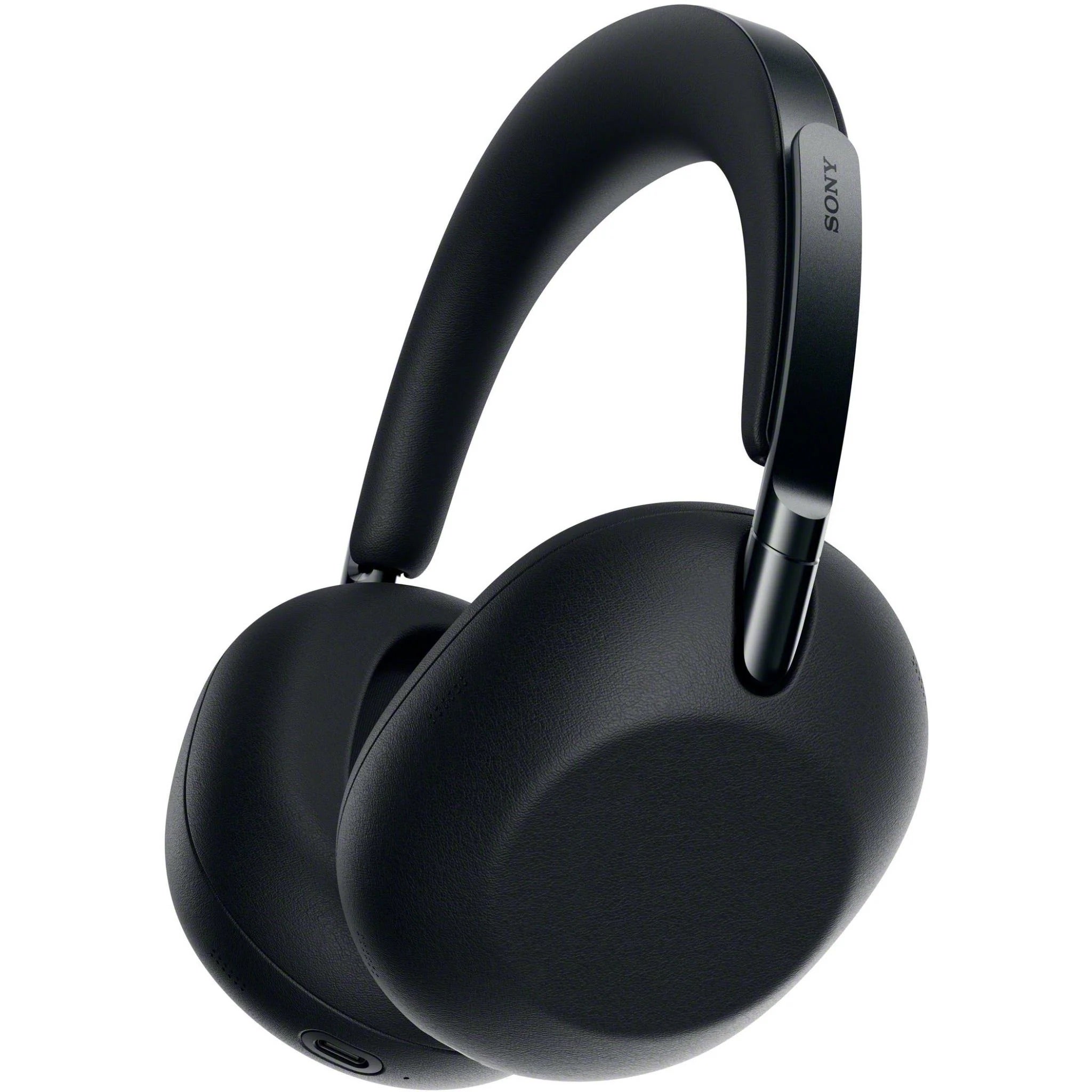 Sony 1000X The Collexion Wireless Over-Ear Headphones