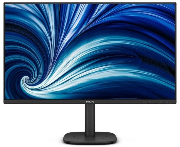 Philips 27B2U3601 27 inch QHD Monitor