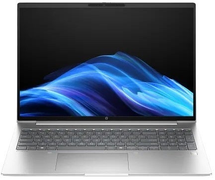 HP EliteBook 8 G2I 16 inch Notebook Laptop