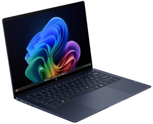 HP EliteBook X G2I 14 inch Notebook Laptop