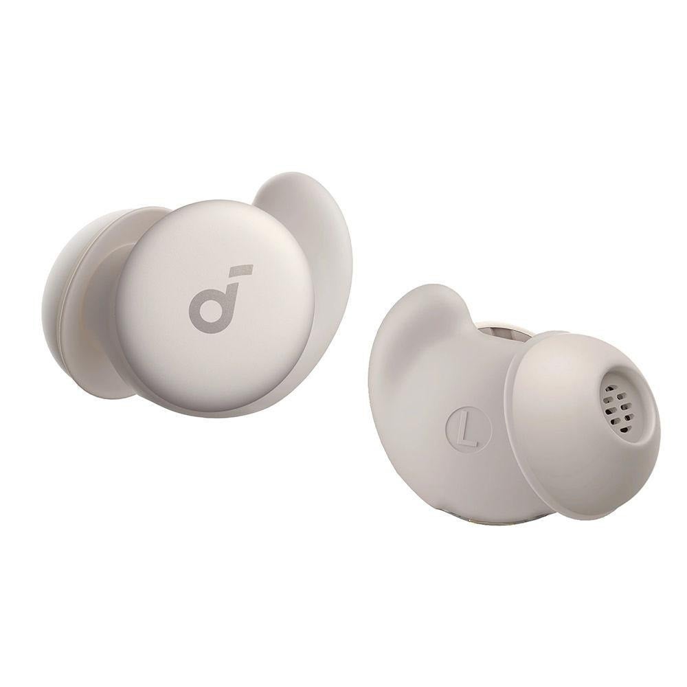 Soundcore Sleep A20 True Wireless Earbuds Headphones