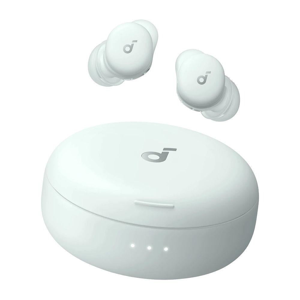 Soundcore Sleep A30 Wireless Earbuds Headphones