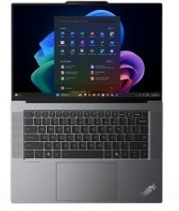 Lenovo ThinkPad X9-15p G1 15 inch Business Laptop
