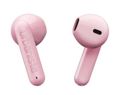 Urbanista Austin 2 True Wireless Earbuds Headphones