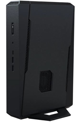 Asus NUC 15 Performance Ultra Mini Desktop