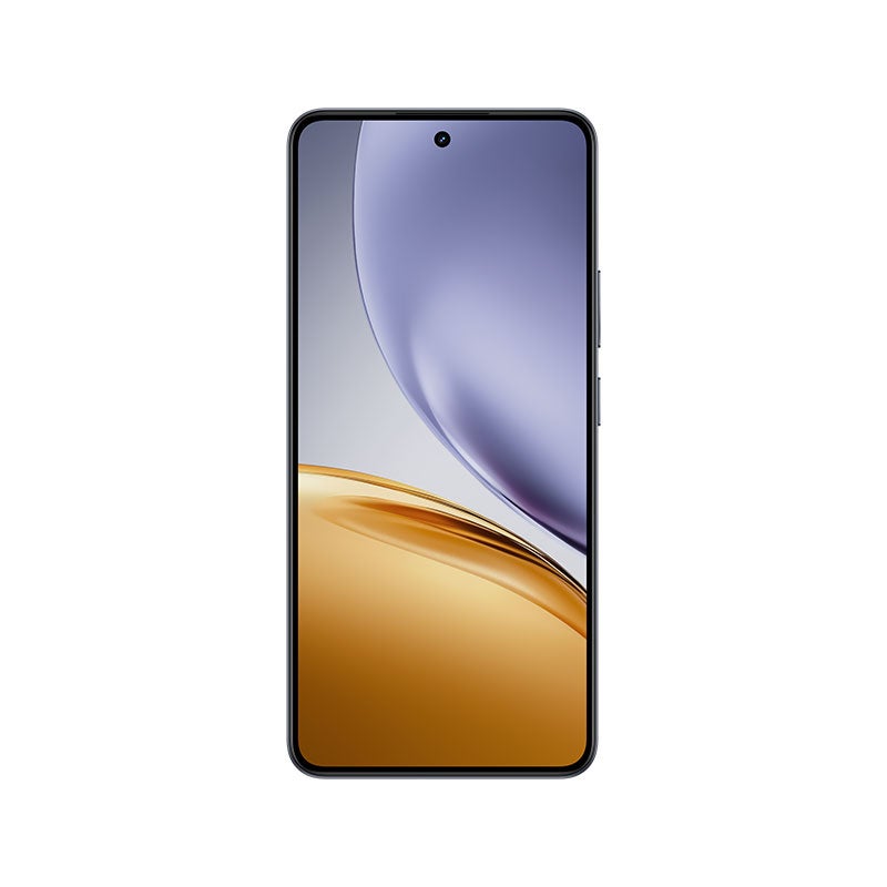Realme 14T Mobile Phone