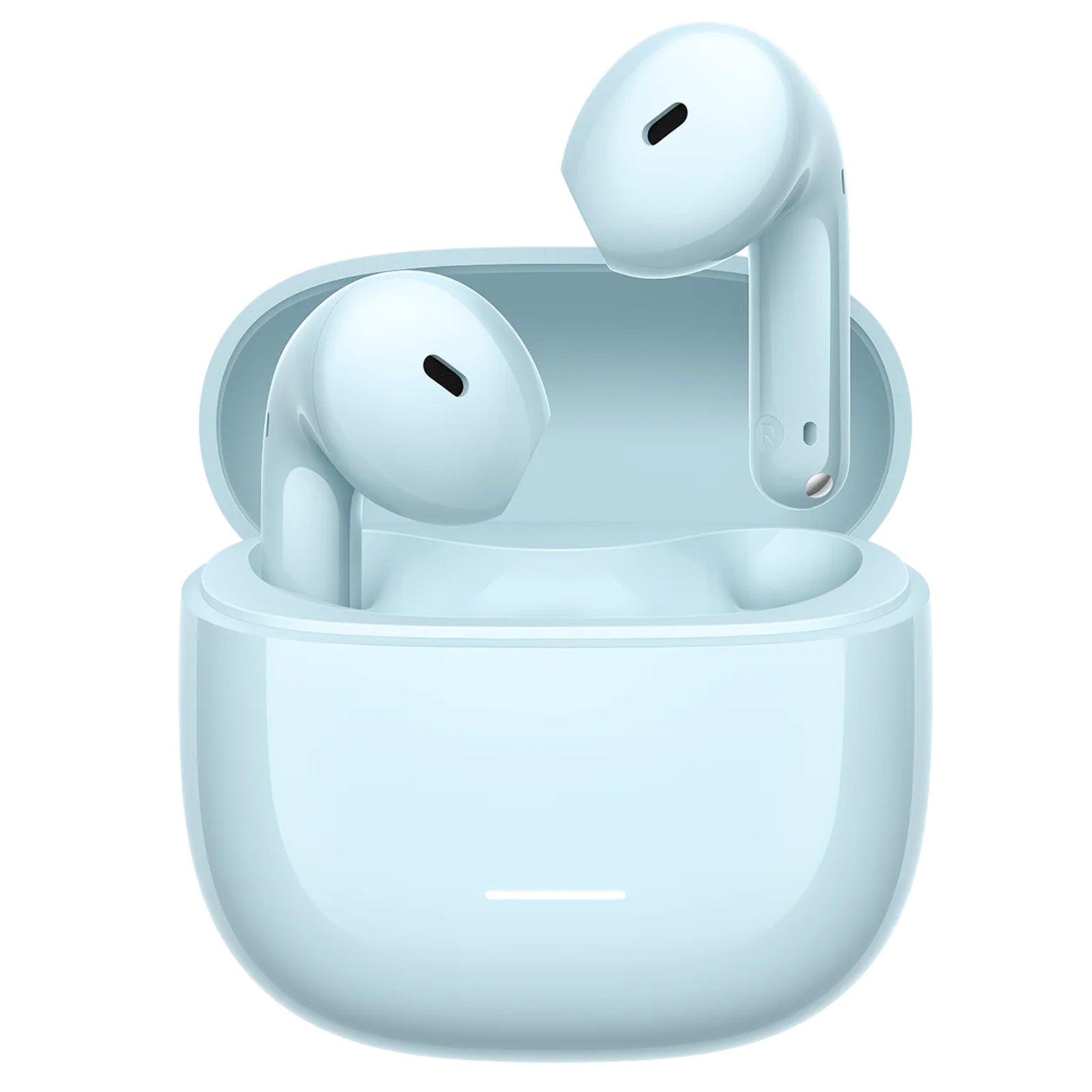 Xiaomi Redmi Buds 8 Active Wireless Earbuds Headphones