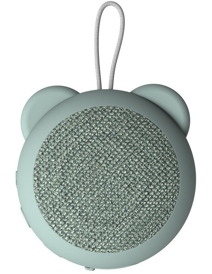 Kreafunk Kids Roar Bluetooth Speaker
