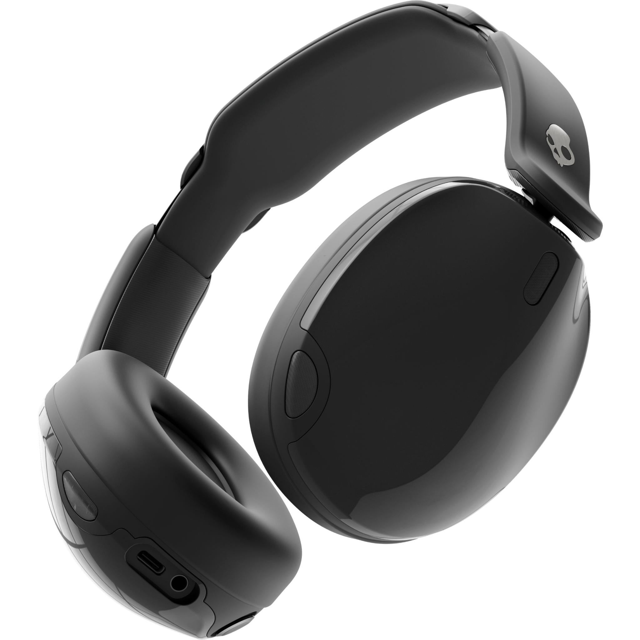Skullcandy Hesh 540 ANC Wireless Over-Ear Headphones