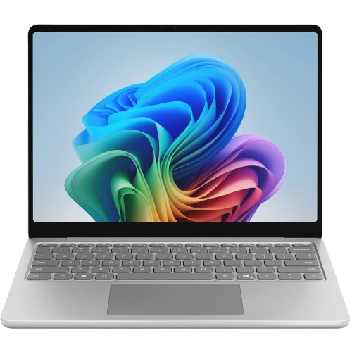 Microsoft Surface Laptop 13 inch Notebook Laptop