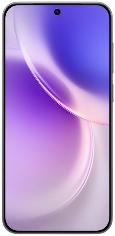 Vivo X300 FE Mobile Phone
