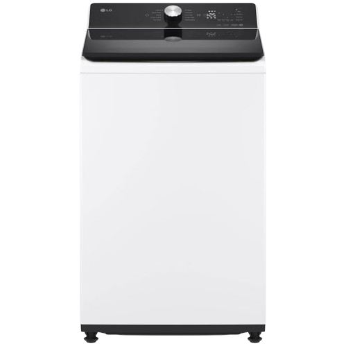 LG Series 5 WTX3-08 8kg Top Load Washing Machine