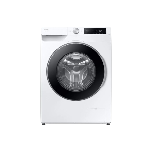 Samsung WW90DG6U3AL 9kg Front Load Washing Machine