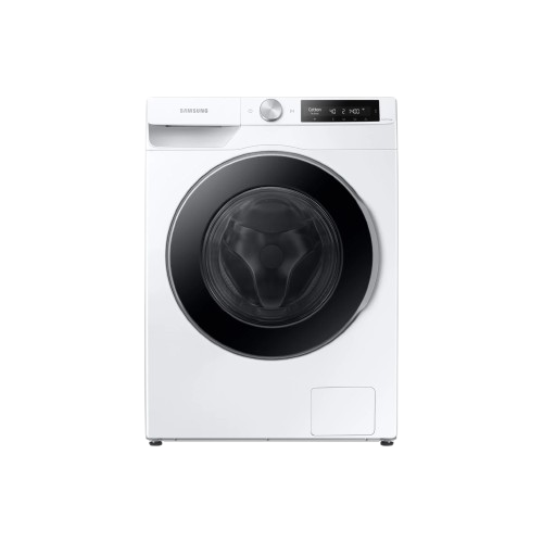 Samsung WW11CG60ADL 11kg Front Load Washing Machine