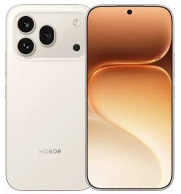 Honor 600 Pro Mobile Phone